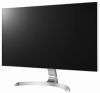  LG 27MP89HM-S