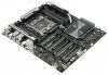  ASUS WS X299 SAGE