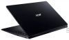  Acer Extensa 15 EX215-51-315J (NX.EFZER.00C) (Intel Core i3 10110U 2100 MHz/15.6"/1920x1080/4GB/500GB HDD/DVD /Intel UHD Graphics/Wi-Fi/Bluetooth/Win 10 Home)