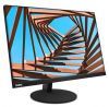  Lenovo ThinkVision T25d-10 (61DBMAT1EU)