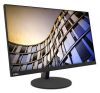  Lenovo ThinkVision T27p-10 (61DAMAT1EU)