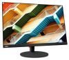  Lenovo ThinkVision T25m-10 (61DCRAT1EU)