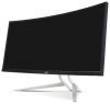  Acer XR342CKP (UM.CX2EE.P01)
