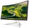 Acer XR382CQK (UM.TX2EE.009)