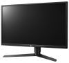  LG 27GK750F