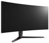  LG 34GK950G