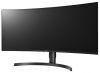  LG 34WL85C