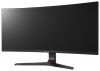  LG 34UC89G