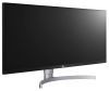  LG 34WK650