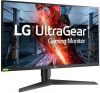  LG 27GL850