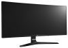  LG 34UC79G