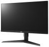  LG 27GL650F