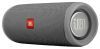   JBL Flip 5 Grey