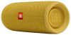   JBL Flip 5 Yellow
