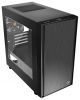 Thermaltake Versa H17 Window (CA-1J1-00S1WN-00)
