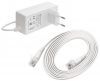   Mikrotik Audience (RBD25G-5HPACQD2HPND)