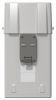  MikroTik NetBox 5 (RB911G-5HPACD-NB)