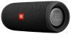   JBL Flip 5 Black
