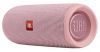   JBL Flip 5 Pink