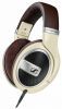 �������� Sennheiser HD 599 (506831)
