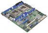   ASRock Rack EP2C612D8