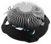 ���������� Aerocool BAS U-PWM (4713105960822)