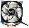  AeroCool Verkho 5 Dark (4718009153370)