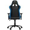   HHGears XL500 Black/Blue