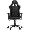   HHGears XL500 Black