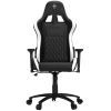   HHGears XL500 Black/White
