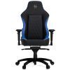   HHGears XL800 Black/Blue