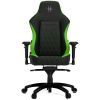   HHGears XL800 Black/Green