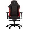   HHGears XL800 Black/Red