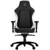   HHGears XL800 Black/White
