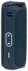   JBL Flip 5 Blue
