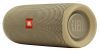   JBL Flip 5 Sand