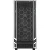  SilverStone Redline RL05 (SST-RL05BW-W)