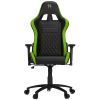   HHGears XL500 Black/Green