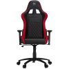   HHGears XL500 Black/Red