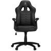   HHGears SM115 Black