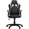   HHGears SM115 Black/White