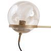  J-Light Ida 1187/3C (4610019166503)