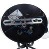  J-Light Ivy 1210/5C (4610019166459)