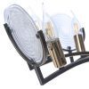  J-light Genry 1275/8C (4610019163182)