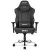   AKRacing MAX Black