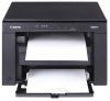   Canon i-SENSYS MF3010 (5252B004)