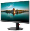  Lenovo ThinkVision T22i (61A9MAT1EU)