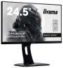 Монитор Iiyama G-Master GB2530HSU-B1
