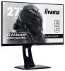  Iiyama G-Master GB2730HSU-B1