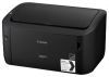   Canon i-SENSYS LBP6030B (8468B006)